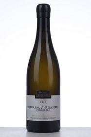 france-bourgogne-wine-meursault-perrieres-2020